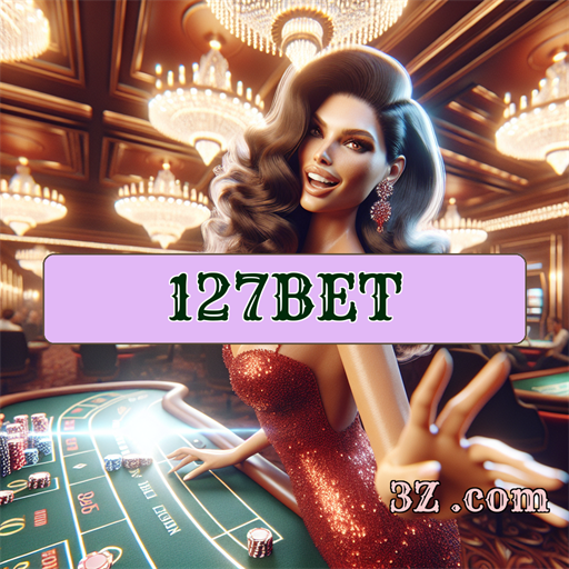 Apostas Empolgantes e Inovadoras no 127bet: Uma Nova Era