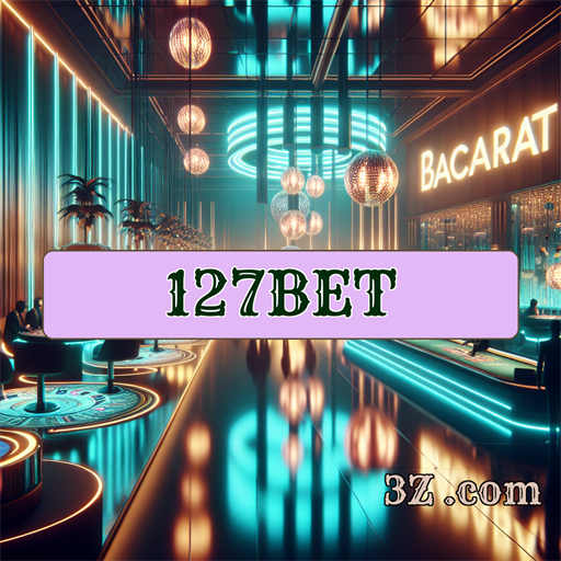 Tecnologia e Diversão: O app do 127bet em Destaque