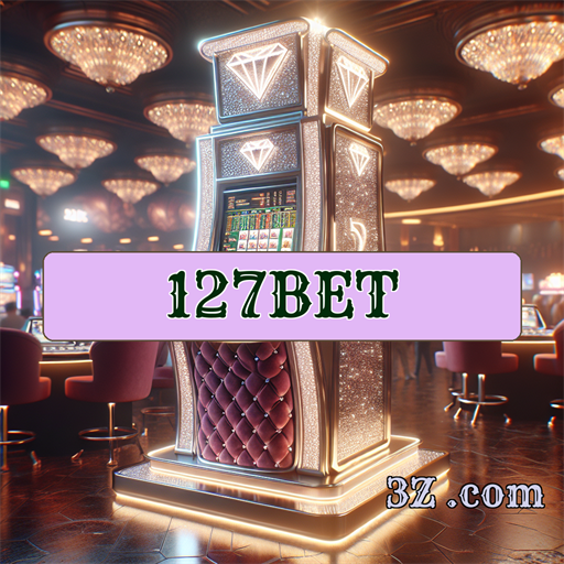 A Confiavel Seção do 127bet: Segurança e Diversão em Jogos