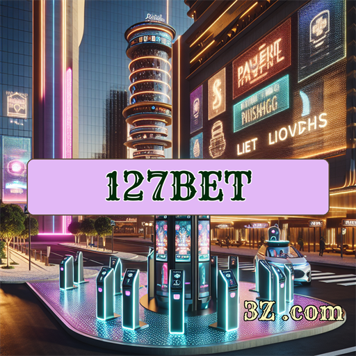 Recursos Impactantes da Plataforma 127bet para Jogadores Cativantes