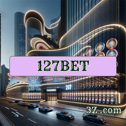Promoções Imperdíveis da 127bet: Diversão e Ganhos em Cada Jogada