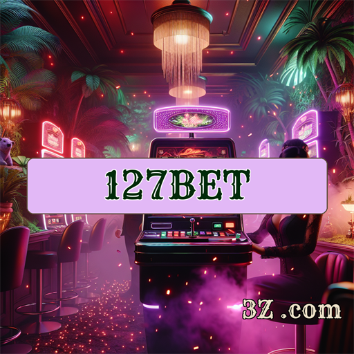 Experiência VIP no 127bet: Jogadores Elevam seu Jogo